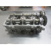 #A106 Right Cylinder Head From 2009 FORD ESCAPE  3.0 9L8E6090BE